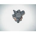 Bremssattel hinten<br>Zustand: Gebraucht ohne Mngel<br><br>Verwendbar fr: Honda CBR 600 RR, Typ: PC40, Modelljahr: von 01/2007 bis 12/2008