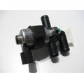 Motorentlftungsventil<br>Zustand: Gebraucht ohne Mngel<br><br>Verwendbar fr: Honda CBR 600 RR, Typ: PC40, Modelljahr: von 01/2007 bis 12/2008