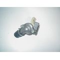 Khlmittel-Thermostateinheit<br>Zustand: Gebraucht ohne Mngel<br><br>Verwendbar fr: Honda CBR 600 RR, Typ: PC40, Modelljahr: von 01/2007 bis 12/2008