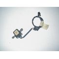 Lichtmaschinen-Pick-Up / Zndimpulsgeber<br>Zustand: Gebraucht ohne Mngel<br><br>Verwendbar fr: Honda CBR 600 RR, Typ: PC40, Modelljahr: von 01/2007 bis 12/2008