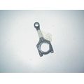 Pleuel / Pleuelstange (1 Stck)<br>Zustand: Gebraucht ohne Mngel<br><br>Verwendbar fr: Honda CBR 600 RR, Typ: PC40, Modelljahr: von 01/2007 bis 12/2008
