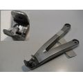 Furastenhalter hinten links<br>Zustand: Gebraucht mit Mangel<br><br>Verwendbar fr: Honda CBR 600 RR, Typ: PC40, Modelljahr: von 01/2007 bis 12/2008