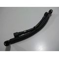 Benzinleitungen<br>Zustand: Gebraucht ohne Mngel<br><br>Verwendbar fr: Honda CBR 600 RR, Typ: PC40, Modelljahr: von 01/2009 bis 12/2012