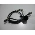 Kabelbaum fr den Motorbereich<br>Zustand: Gebraucht ohne Mngel<br><br>Verwendbar fr: Honda CBR 600 RR, Typ: PC40, Modelljahr: von 01/2009 bis 12/2012