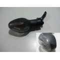 Blinker vorne rechts<br>Zustand: Gebraucht mit Mangel<br><br>Verwendbar fr: Honda CBR 600 RR, Typ: PC40, Modelljahr: von 01/2009 bis 12/2012