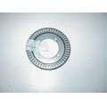 ABS-Sensorring hinten<br>Zustand: Gebraucht ohne Mngel<br><br>Verwendbar fr: Honda CBF 600 S ABS, Typ: PC38, Modelljahr: von 01/2004 bis 12/2007