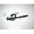 Bremslichtschalter Fubremse<br>Zustand: Gebraucht ohne Mngel<br><br>Verwendbar fr: Honda CBF 600 S ABS, Typ: PC38, Modelljahr: von 01/2004 bis 12/2007