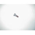 Bremsscheibenschraube vorne<br>Zustand: Gebraucht ohne Mngel<br><br>Verwendbar fr: Honda CBF 600 S ABS, Typ: PC38, Modelljahr: von 01/2004 bis 12/2007