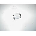 Halter fr Chokezug<br>Zustand: Gebraucht ohne Mngel<br><br>Verwendbar fr: Honda CBF 600 S ABS, Typ: PC38, Modelljahr: von 01/2004 bis 12/2007