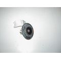 Hupe<br>Zustand: Gebraucht ohne Mngel<br><br>Verwendbar fr: Honda CBF 600 S ABS, Typ: PC38, Modelljahr: von 01/2004 bis 12/2007