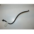 Kabel vom Anlasser zum Anlassermagnetschalter<br>Zustand: Gebraucht ohne Mngel<br><br>Verwendbar fr: Honda CBF 600 S ABS, Typ: PC38, Modelljahr: von 01/2004 bis 12/2007