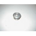 Gabelstandrohr-Verschlussschraube<br>Zustand: Gebraucht ohne Mngel<br><br>Verwendbar fr: Honda CBF 600 S ABS, Typ: PC38, Modelljahr: von 01/2004 bis 12/2007