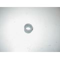 Distanzstck Schwingensteckachse<br>Zustand: Gebraucht ohne Mngel<br><br>Verwendbar fr: Honda CBF 600 S ABS, Typ: PC38, Modelljahr: von 01/2004 bis 12/2007