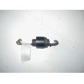 Hauptstnder-Federnsatz (dick und dnn)<br>Zustand: Gebraucht ohne Mngel<br><br>Verwendbar fr: Honda CBF 600 S ABS, Typ: PC38, Modelljahr: von 01/2004 bis 12/2007