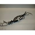 Bremsleitungssatz fr ABS-Version<br>Zustand: Gebraucht ohne Mngel<br><br>Verwendbar fr: Honda CBF 600 S ABS, Typ: PC38, Modelljahr: von 01/2004 bis 12/2007