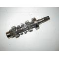 Getriebewelle klein<br>Zustand: Gebraucht ohne Mngel<br><br>Verwendbar fr: Honda CBF 600 S ABS, Typ: PC38, Modelljahr: von 01/2004 bis 12/2007