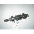Getriebewelle klein<br>Zustand: Gebraucht ohne Mngel<br><br>Verwendbar fr: Honda CBF 600 S ABS, Typ: PC38, Modelljahr: von 01/2004 bis 12/2007