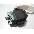 Anlassermagnetschalter / Hauptsicherung<br>Zustand: Gebraucht ohne Mngel<br><br>Verwendbar fr: Honda CBF 600, Typ: PC38, Modelljahr: von 01/2004 bis 12/2007