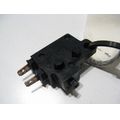 Bremslichtschalter Handbremse<br>Zustand: Gebraucht ohne Mngel<br><br>Verwendbar fr: Honda CBF 600, Typ: PC38, Modelljahr: von 01/2004 bis 12/2007