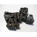 Ruckdmpfersatz<br>Zustand: Gebraucht ohne Mngel<br><br>Verwendbar fr: Honda CBF 600, Typ: PC38, Modelljahr: von 01/2004 bis 12/2007