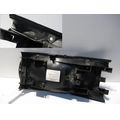Radlauf hinten<br>Zustand: Gebraucht mit Mangel<br><br>Verwendbar fr: Honda CBF 600, Typ: PC38, Modelljahr: von 01/2004 bis 12/2007