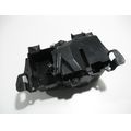 Ablagefach ber ABS-Pumpe mit Deckel<br>Zustand: Gebraucht ohne Mngel<br><br>Verwendbar fr: Honda CBR 650 F, Typ: RC74, Modelljahr: von 01/2014 bis 12/2016
