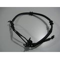 Bremsleitungen hinten<br>Zustand: Gebraucht ohne Mngel<br><br>Verwendbar fr: Honda CBR 650 F, Typ: RC74, Modelljahr: von 01/2014 bis 12/2016