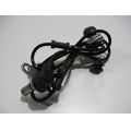 ABS-Sensor hinten<br>Zustand: Gebraucht ohne Mngel<br><br>Verwendbar fr: Honda CBR 650 F, Typ: RC74, Modelljahr: von 01/2014 bis 12/2016
