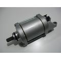 Anlasser<br>Zustand: Gebraucht ohne Mngel<br><br>Verwendbar fr: Honda CBR 650 F, Typ: RC74, Modelljahr: von 01/2014 bis 12/2016