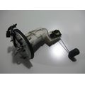 Benzinpumpe<br>Zustand: Gebraucht ohne Mngel<br><br>Verwendbar fr: Honda CBR 650 F, Typ: RC74, Modelljahr: von 01/2014 bis 12/2016