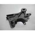 Bremsankerplatte hinten<br>Zustand: Gebraucht ohne Mngel<br><br>Verwendbar fr: Honda CBR 650 F, Typ: RC74, Modelljahr: von 01/2014 bis 12/2016