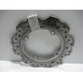 Bremsscheibe hinten<br>Zustand: Gebraucht ohne Mngel<br><br>Verwendbar fr: Honda CBR 650 F, Typ: RC74, Modelljahr: von 01/2014 bis 12/2016