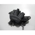 Bremssattel vorne rechts mit Halter<br>Zustand: Gebraucht ohne Mngel<br><br>Verwendbar fr: Honda CBR 650 F, Typ: RC74, Modelljahr: von 01/2014 bis 12/2016
