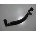 Benzinleitung<br>Zustand: Gebraucht ohne Mngel<br><br>Verwendbar fr: Honda CBR 650 F, Typ: RC74, Modelljahr: von 01/2014 bis 12/2016
