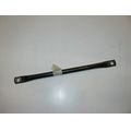 Bremsankerstange<br>Zustand: Gebraucht ohne Mngel<br><br>Verwendbar fr: Honda CBX 650 E, Typ: RC13, Modelljahr: von 01/1983