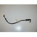 Bremslichtschalter Fubremse<br>Zustand: Gebraucht ohne Mngel<br><br>Verwendbar fr: Honda CBX 650 E, Typ: RC13, Modelljahr: von 01/1983