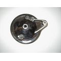 Bremstrommel-Einsatz / Bremsankerplatte<br>Zustand: Gebraucht ohne Mngel<br><br>Verwendbar fr: Honda CBX 650 E, Typ: RC13, Modelljahr: von 01/1983