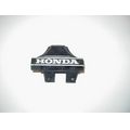 Bremsverteilerzylinder vorne<br>Zustand: Gebraucht ohne Mngel<br><br>Verwendbar fr: Honda CBX 650 E, Typ: RC13, Modelljahr: von 01/1983