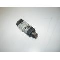 Furaste hinten rechts<br>Zustand: Gebraucht ohne Mngel<br><br>Verwendbar fr: Honda CBX 650 E, Typ: RC13, Modelljahr: von 01/1983
