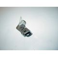 Furastenhalter vorne rechts<br>Zustand: Gebraucht ohne Mngel<br><br>Verwendbar fr: Honda CBX 650 E, Typ: RC13, Modelljahr: von 01/1983