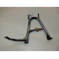 Hauptstnder mit Feder<br>Zustand: Gebraucht ohne Mngel<br><br>Verwendbar fr: Honda CBX 650 E, Typ: RC13, Modelljahr: von 01/1983