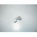 Lenkerklemmbock<br>Zustand: Gebraucht ohne Mngel<br><br>Verwendbar fr: Honda CBX 650 E, Typ: RC13, Modelljahr: von 01/1983