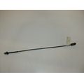 Bremsgestnge<br>Zustand: Gebraucht ohne Mngel<br><br>Verwendbar fr: Honda CBX 650 E, Typ: RC13, Modelljahr: von 01/1983
