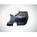 Abdeckung fr Motor / Kardan<br>Zustand: Gebraucht ohne Mngel<br><br>Verwendbar fr: Honda CBX 650 E, Typ: RC13, Modelljahr: von 01/1983