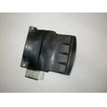 Radlauf hinten (Endstck vorne)<br>Zustand: Gebraucht ohne Mngel<br><br>Verwendbar fr: Honda XRV 650 Africa Twin, Typ: RD03, Modelljahr: von 01/1988 bis 12/1989