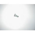 Bremsscheibenschraube vorne<br>Zustand: Gebraucht ohne Mngel<br><br>Verwendbar fr: Honda FX 650 Vigor, Typ: RD09, Modelljahr: von 01/1999 bis 12/2000