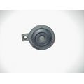 Hupe (K70H)<br>Zustand: Gebraucht ohne Mngel<br><br>Verwendbar fr: Honda FX 650 Vigor, Typ: RD09, Modelljahr: von 01/1999 bis 12/2000