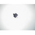 Kupplungskontaktschalter<br>Zustand: Gebraucht ohne Mngel<br><br>Verwendbar fr: Honda FX 650 Vigor, Typ: RD09, Modelljahr: von 01/1999 bis 12/2000