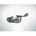 Bremslichtschalter Fubremse<br>Zustand: Gebraucht ohne Mngel<br><br>Verwendbar fr: Honda NTV 650 Revere, Typ: RC33, Modelljahr: von 01/1988 bis 12/1997