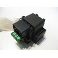 Anlassermagnetschalter / Hauptsicherung<br>Zustand: Gebraucht ohne Mngel<br><br>Verwendbar fr: Honda NTV 650 Revere, Typ: RC33, Modelljahr: von 01/1988 bis 12/1997
